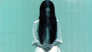 The Ring. (United International Pictures)
