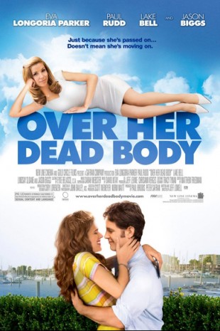 Over Her Dead Body. (Foto: Gold Circle Films)