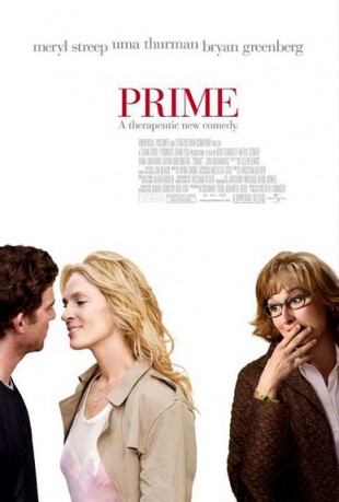 Prime. (Prime Film Productions LLC)
