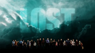 Lost. (Foto: Buena Vista Television)