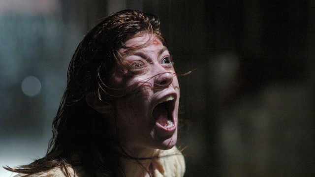 The Exorcism of Emily Rose (Foto: Screen Gems)