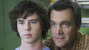The Middle (Foto: Warner Bros. Entertainment)