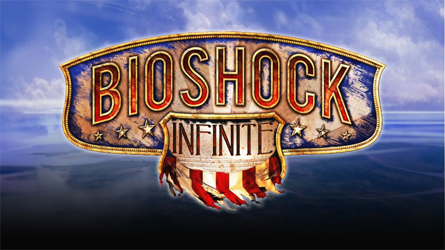 Bioshock Infinite (Foto: 2K Games)