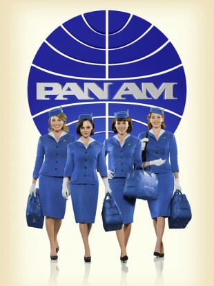 Pan Am (Foto: ABC)