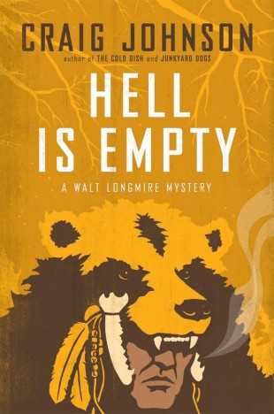 Hell Is Empty (Foto: Viking Adult)