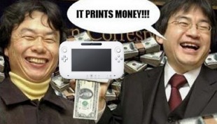 it_prints_money-310x177.jpg