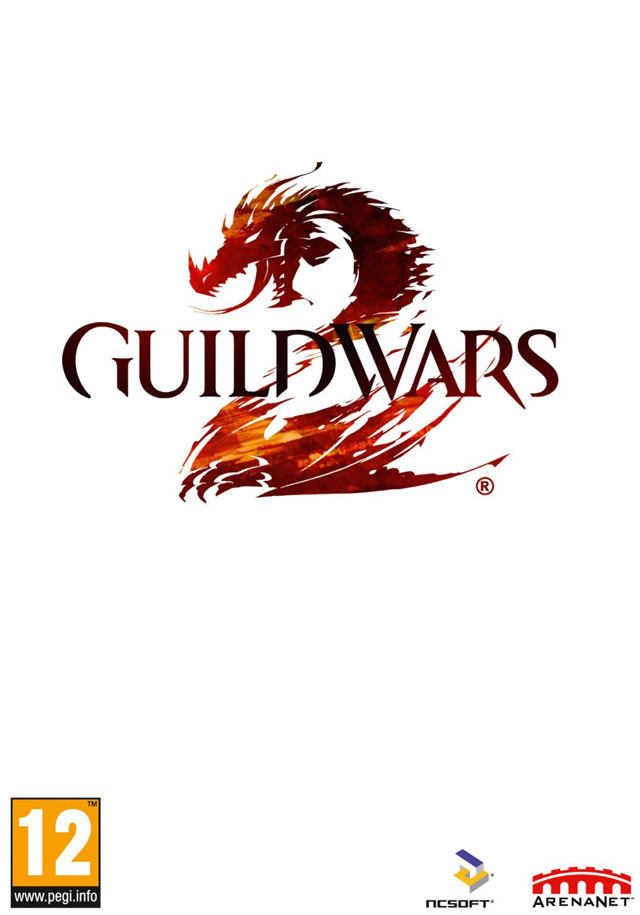 Guild Wars 2