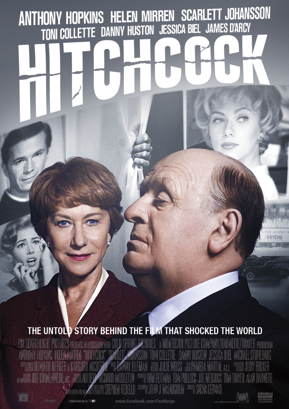 Hitchcock