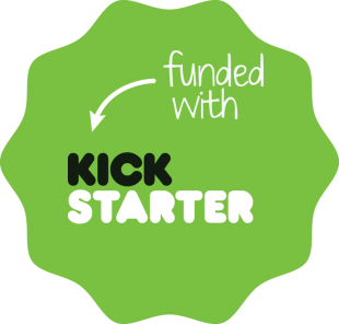 Kickstarter-logo.