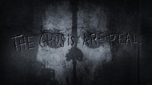 Call of Duty: Ghosts. (Foto: Activision)