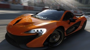 Forza 5 Motorsport. (Foto: Turn 10 / Microsoft)
