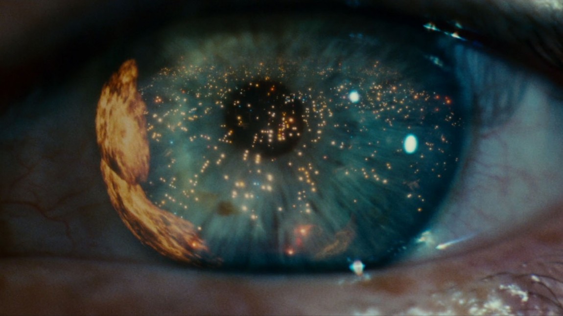 Blade Runner. (Foto: Warner Bros.)
