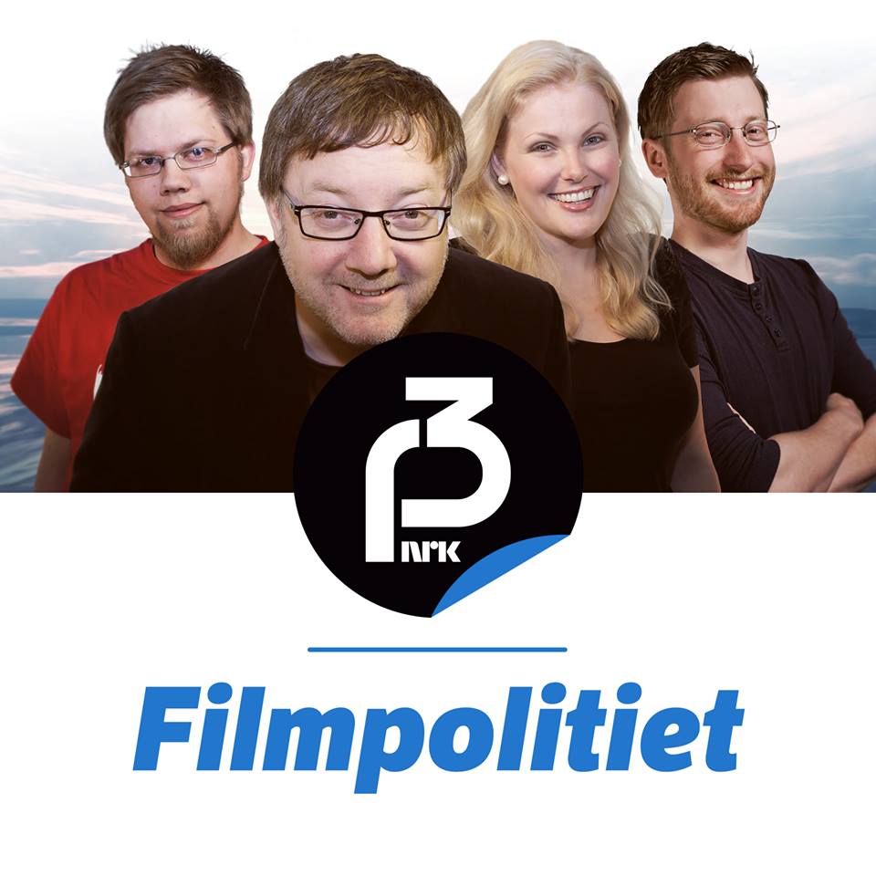 Tim Roth Film Og Tv Udsendelser