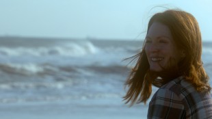 Alice (Julianne Moore) får livet forandret i Still Alice (Foto: SF Norge AS).
