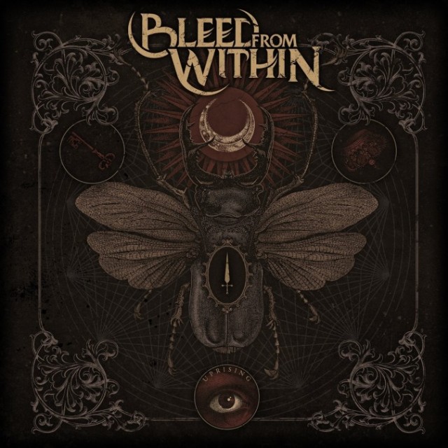 BleedFromWithin_Uprising_Cover