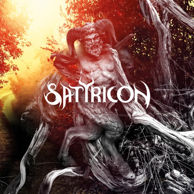 Satyricon Cover for web