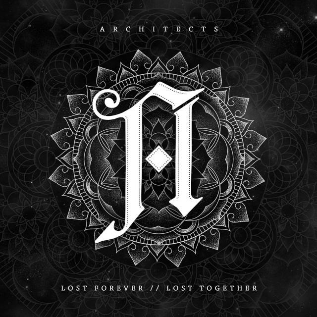 Architects-Lost-Forever-Lost-Together1