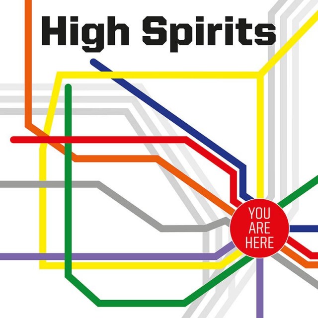 HIGH-SPIRITS-You-Are-Here