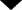 Velg kanal