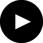 play