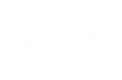 p3.no/krim