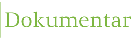 Dokumentar