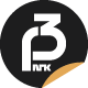 p3.no