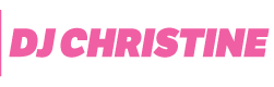 p3.no/christine/