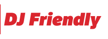 p3.no/djfriendly/