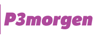 p3.no/p3morgen/