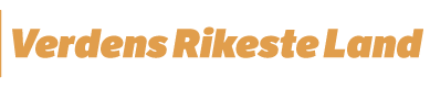 p3.no/rikeste/
