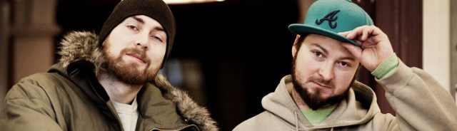 Tonna Brix. (Foto: Rashid Akrim, NRK)