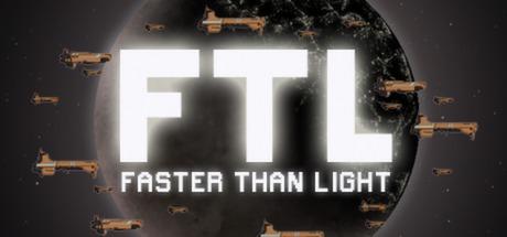 Faster Than Light: Advanced Edition