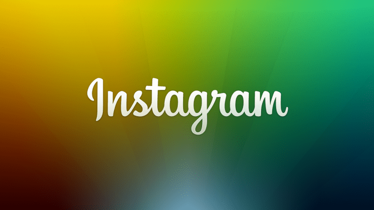 Verdens første ekslusive Instagram-serie på vei