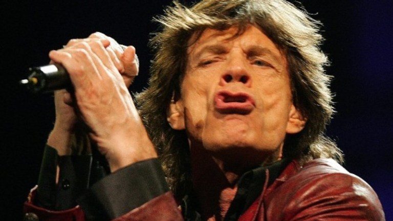 The Rolling Stones` aller beste