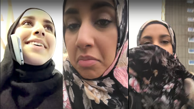 Fordeler og ulemper ved å bruke hijab