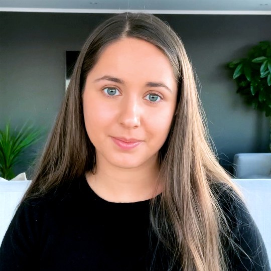 – Erstatt musikk med privatøkonomi!