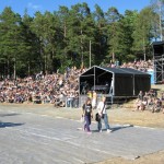 festivalfolket-venter-pa-wergeland2