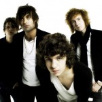 the-kooks