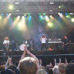 we-hyller-wergeland1