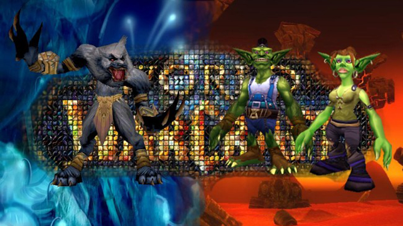 world of warcraft cataclysm goblin. Tags: cataclysm, goblin, mmo,