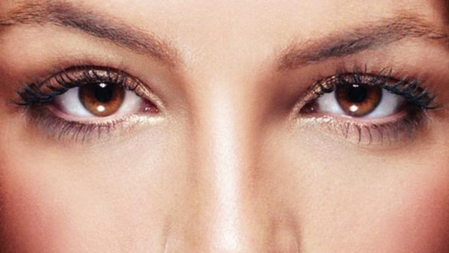 Britney Spears. (Foto: Promo, myspace.com/britneyspears) Britney Spears. (Foto: Promo, myspace.com/britneyspears)