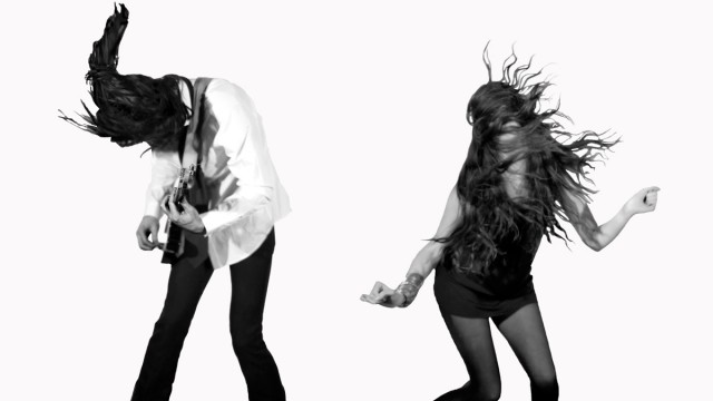 Cults. (Foto: Promo) Cults. (Foto: Promo)
