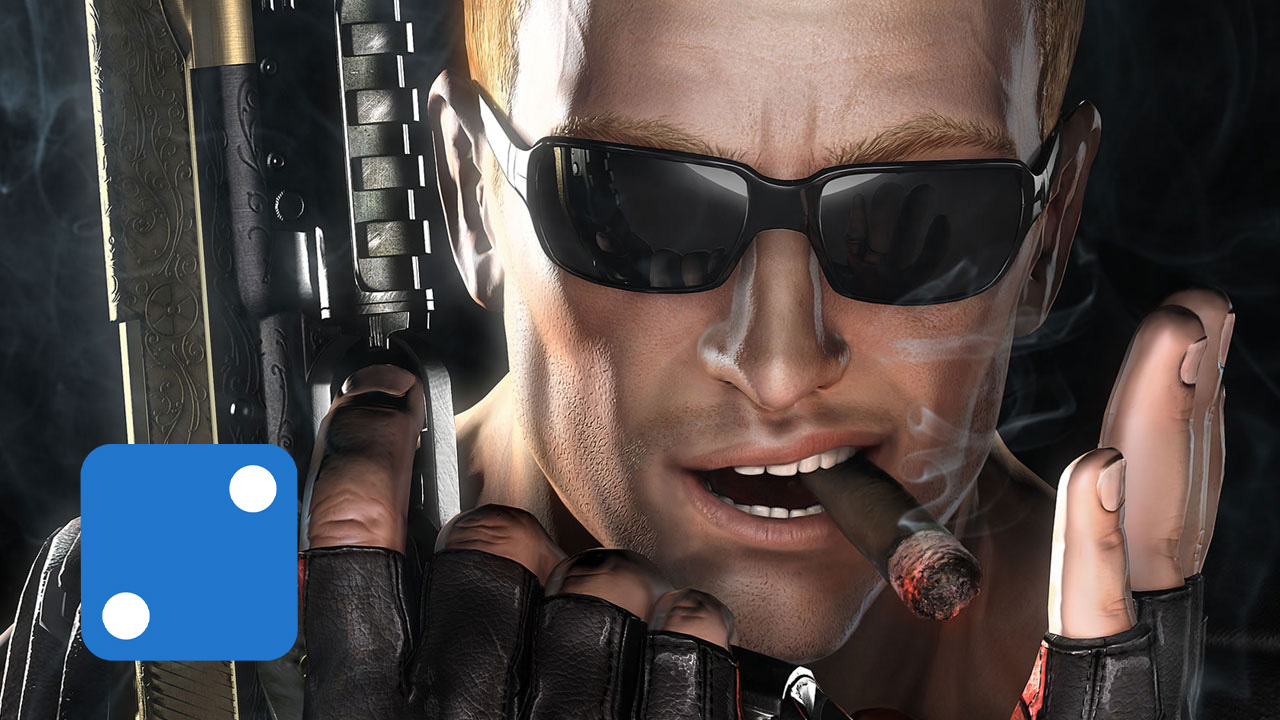 duke-nukem copy duke-nukem copy