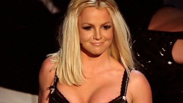 britney-470x265 britney-470x265