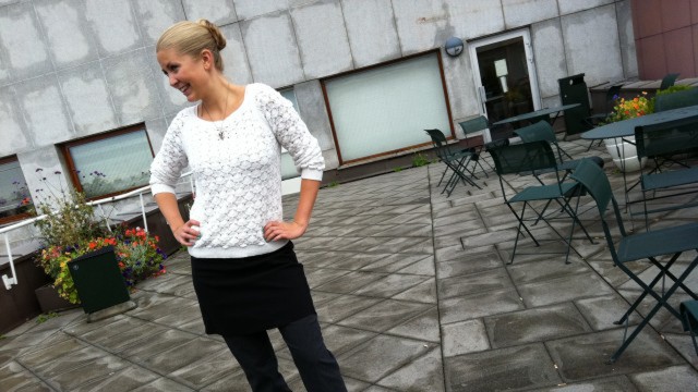 (Foto: NRK) (Foto: NRK)