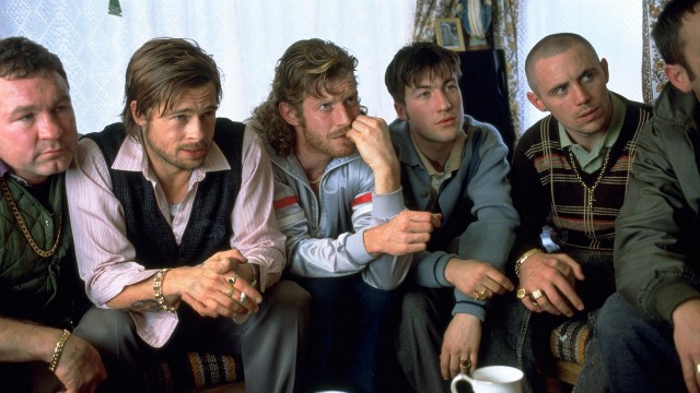 snatch_2001_1920x1280_239691