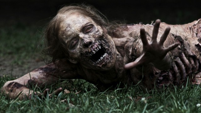 walkingdeadpic