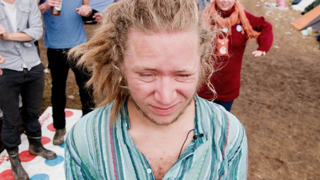 Mathias. (Foto: Hans Petter Skolsegg)