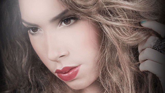 Sichelle. (Foto: Promo) Sichelle. (Foto: Promo)